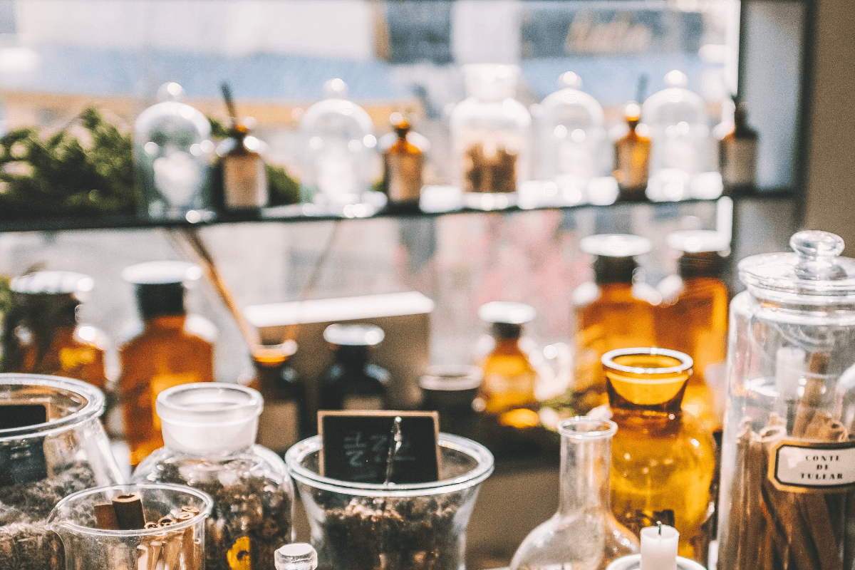 Demystifying Functional and Integrative Medicine: What It Is and What It Isn't