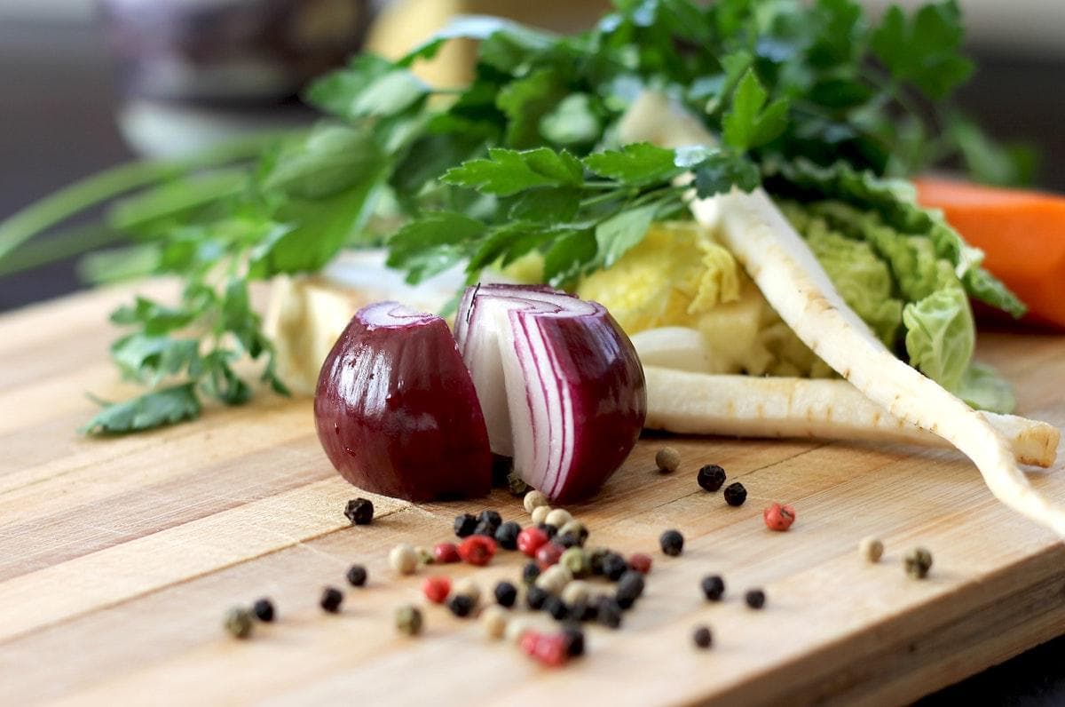 13 Ways to Optimize Your Health to Fight COVID-19 and Beyond
