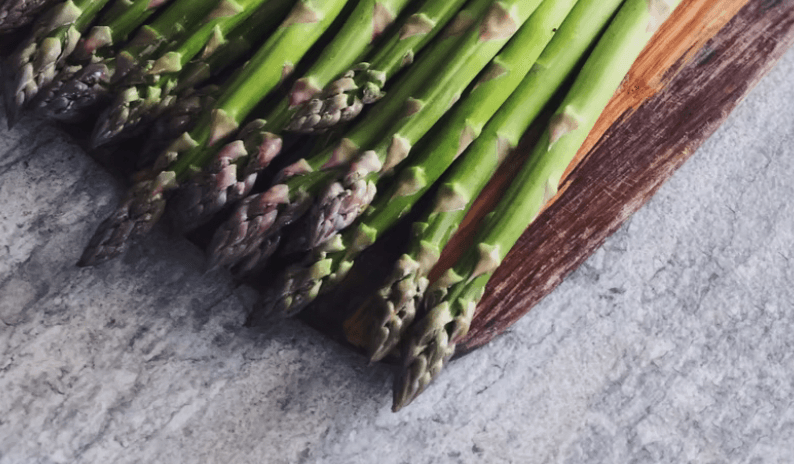 Make More Butyrate to Protect Gut and Brain Health Today!