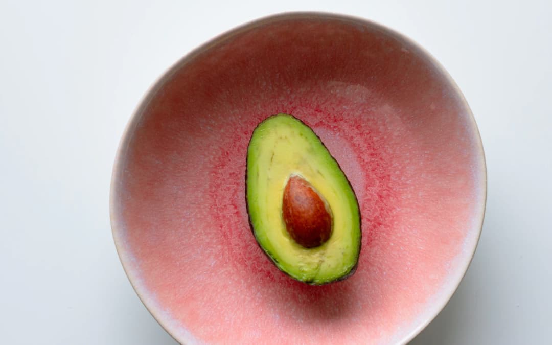 How Do Our Genes Affect Our Metabolism?