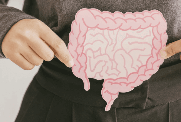 Gut Health’s Key Role in Longevity: What Hippocrates Knew and Modern Science Confirms