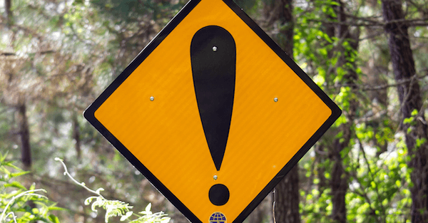 The Skinny on Visceral Fat: It’s Health Implications & How to Get Rid of It