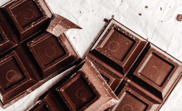 Become a Chocolate Connoisseur – 9 Ways to Do it Right