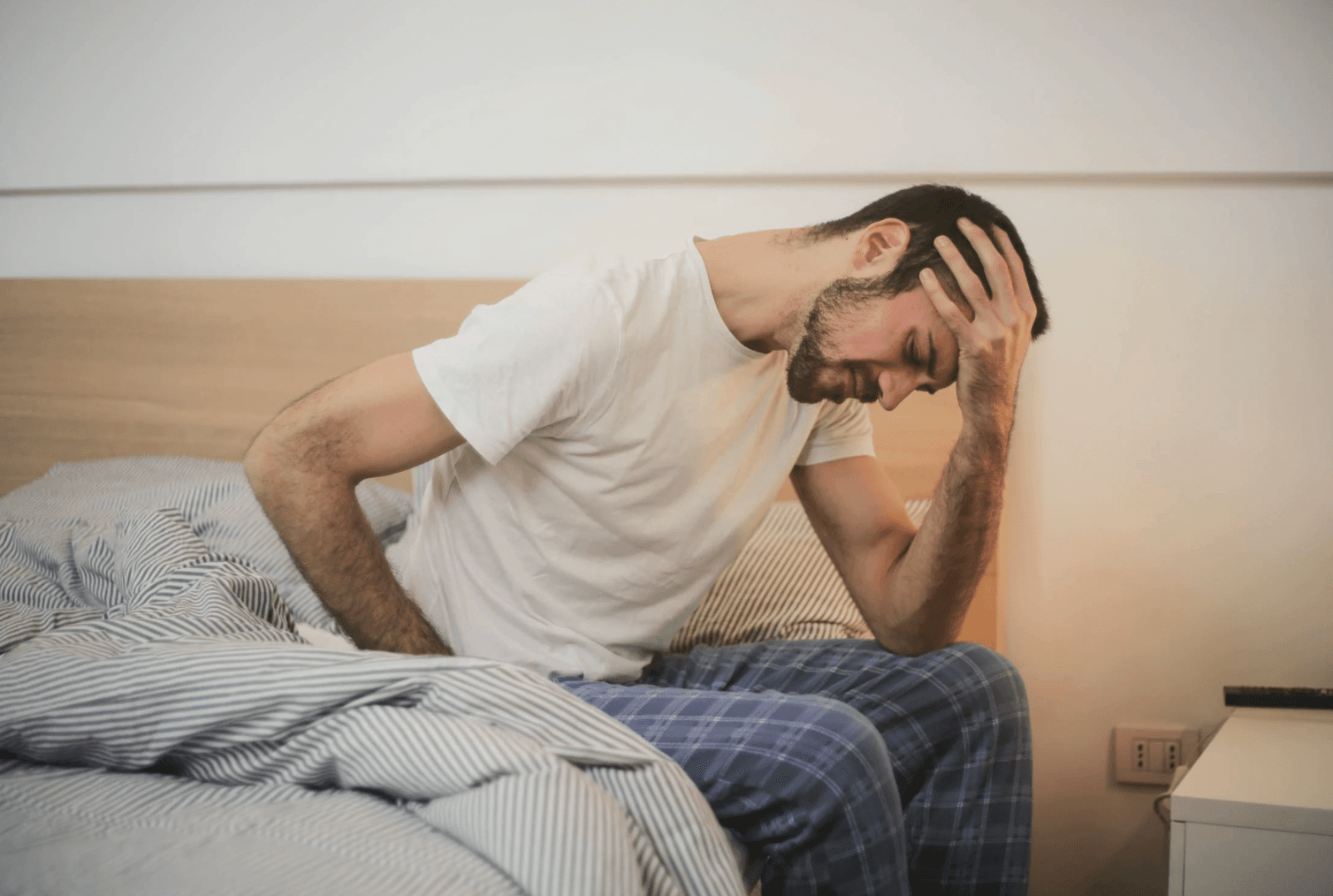 If IBS Has Got You Down – an Imbalanced Microbiome May Be the (Very Fixable) Culprit