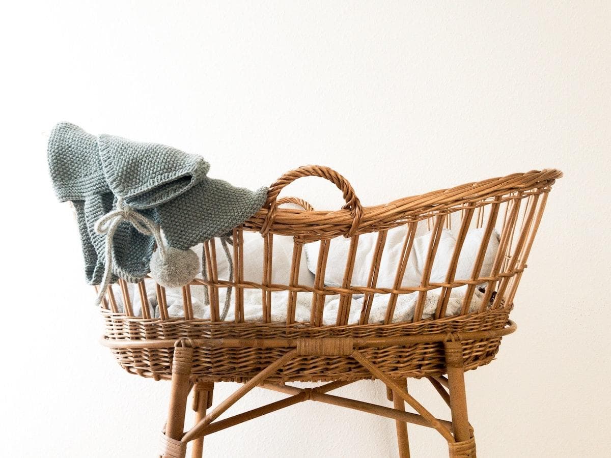 8 Key Times to Prepare Your Mind and Body to Sleep Like a Baby