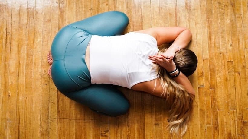 How to Heal Leaky Gut and Repair the Gut Lining