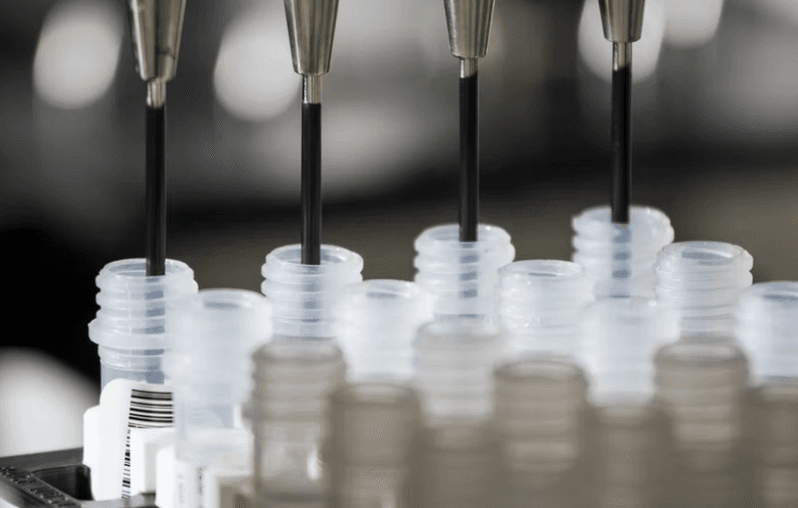 Why Genetic Testing is About Much More Than Just Your Ancestry