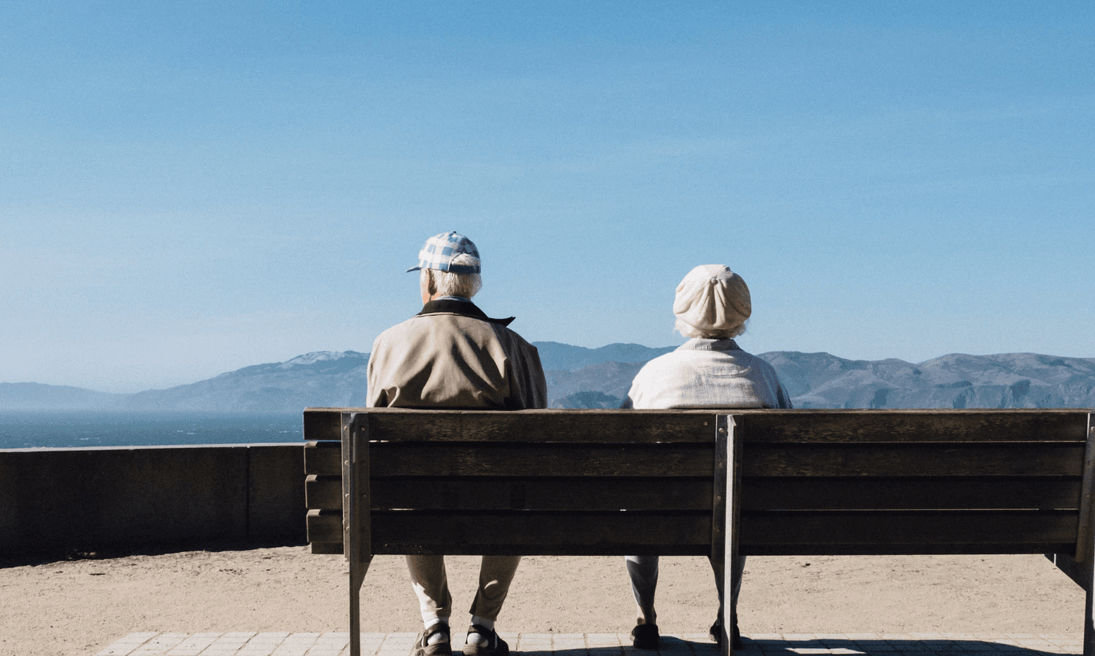 Cellular Health: A Key To Healthy Aging