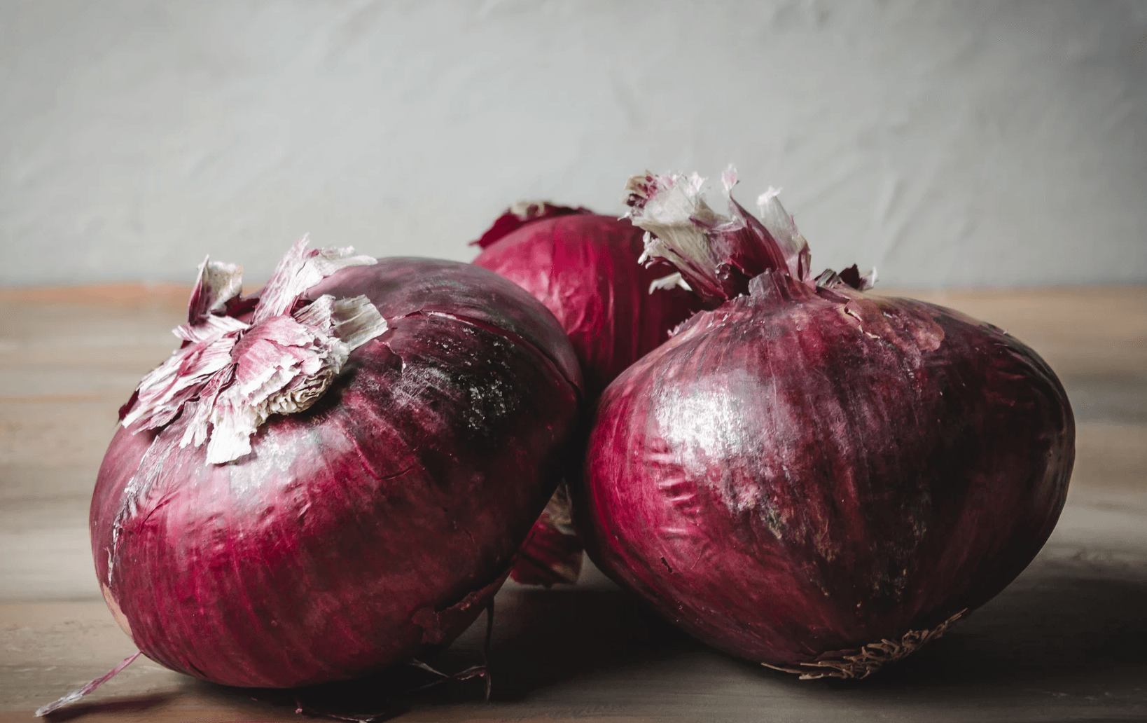 5 Ways Quercetin Can Help Protect Your Heart, Brain, Immunity – And Longevity