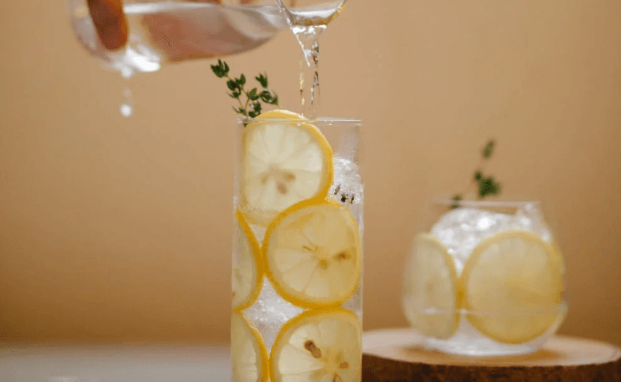 8 Timely Tips to Stay Healthy in Summer’s Heat