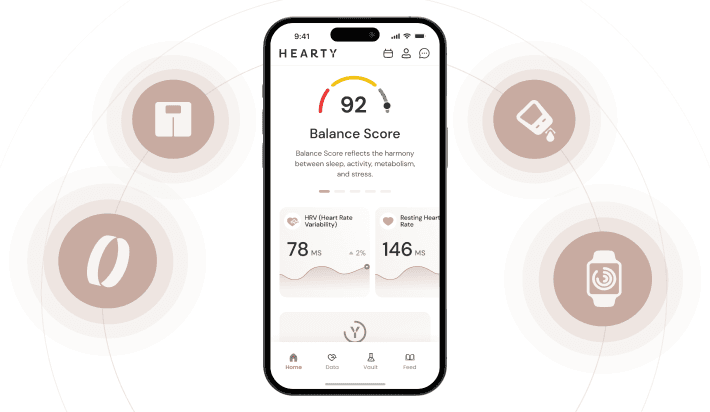 7 Thoughts on Why Everyone Should Explore Wearable Health Tracking Devices