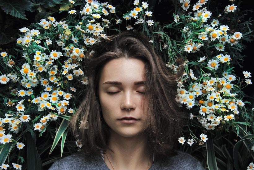 11 Ways to Win at Sleep