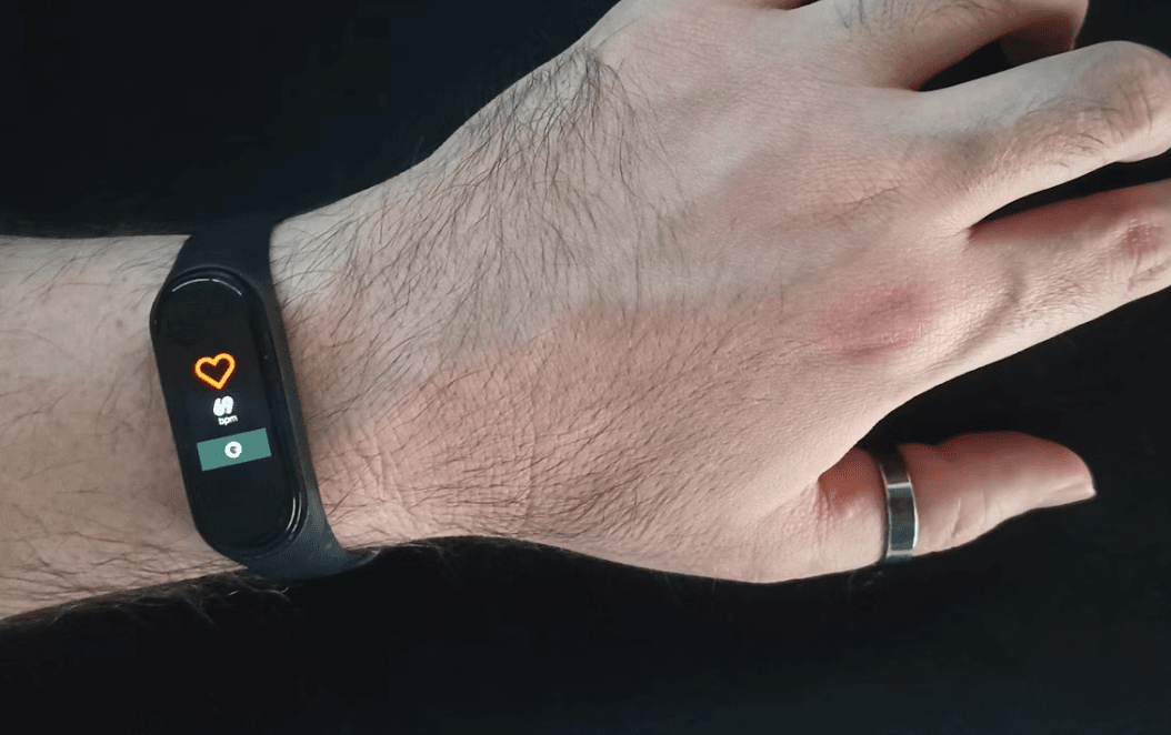 How Accurate are Wearables?