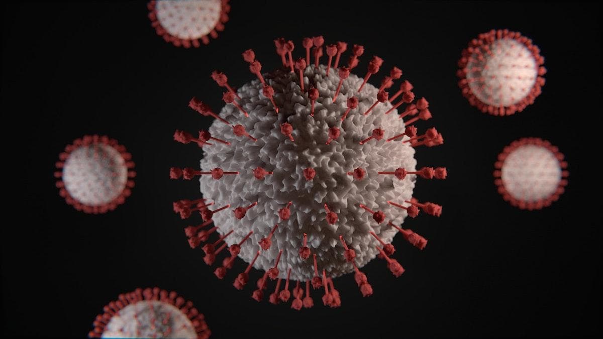 Weekly Roundup 4/26 – The Latest Informative Coronavirus News