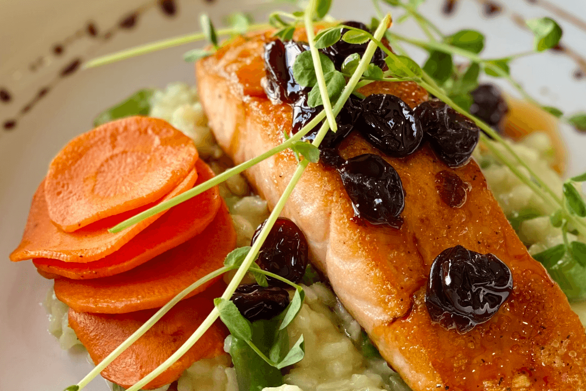 7 Reasons Why You Need More Protein to Age Better – and 6 Ways to Get Yours