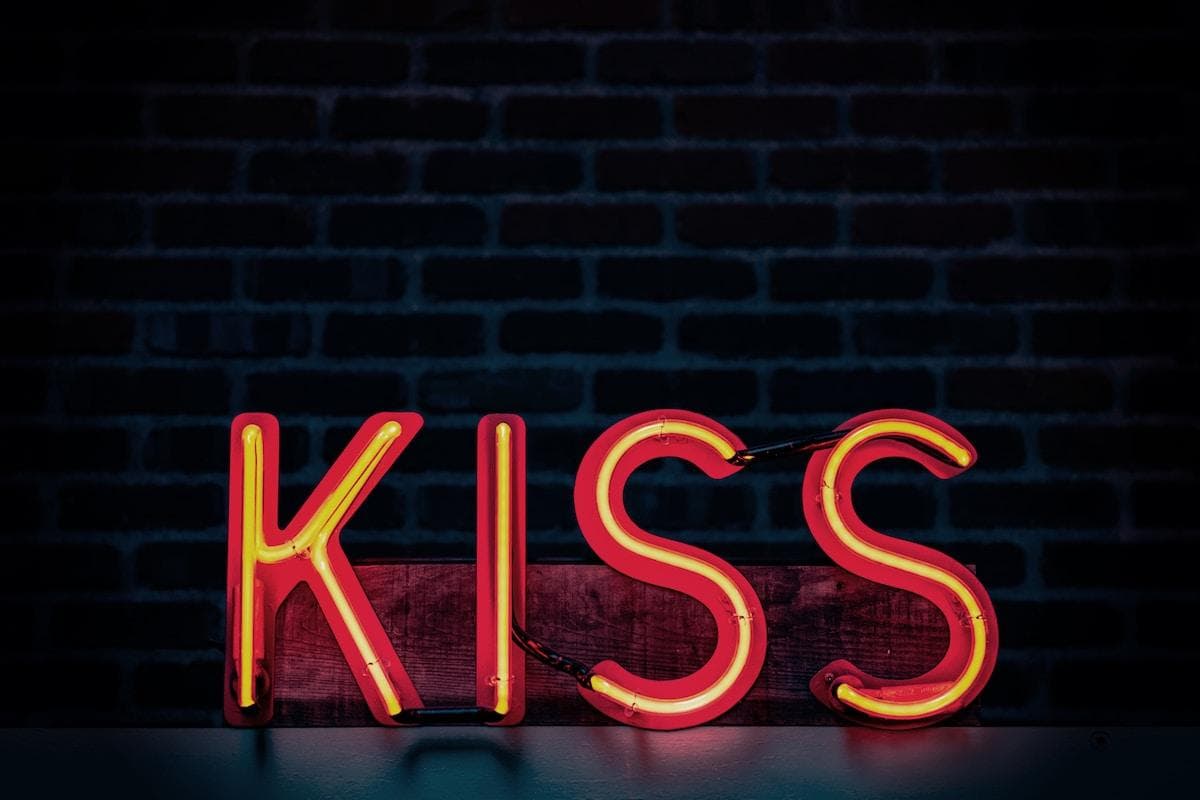 11 Ways to Improve Your Health – with Sex!