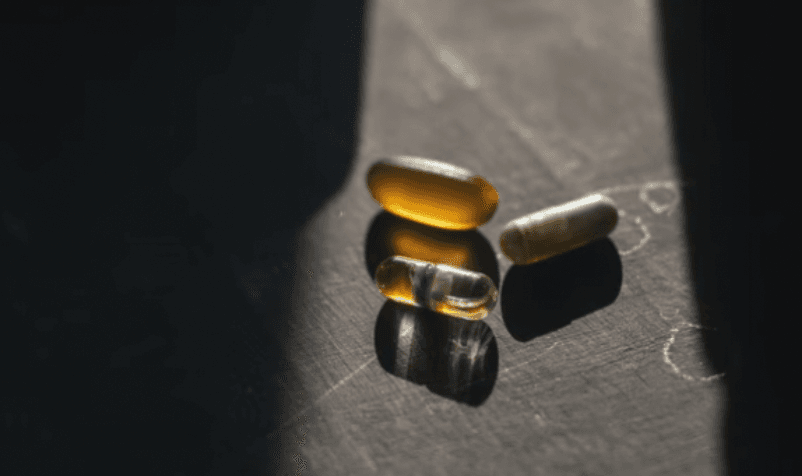 Health Coach Tip - The Benefits of Alpha Lipoic Acid