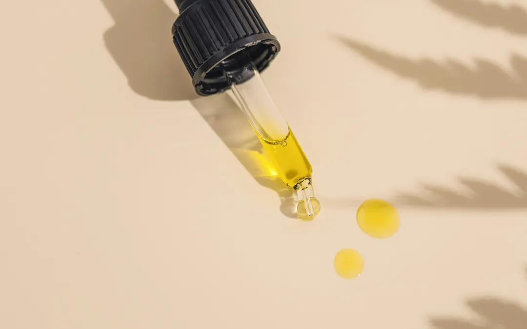 Rediscovering Tea Tree Oil – and 8 Reasons to Stock Up