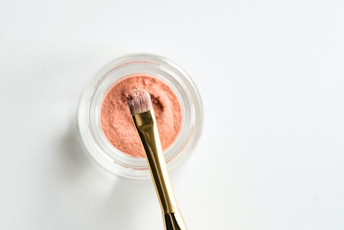 What are “Cone” Chemicals in Cosmetics?