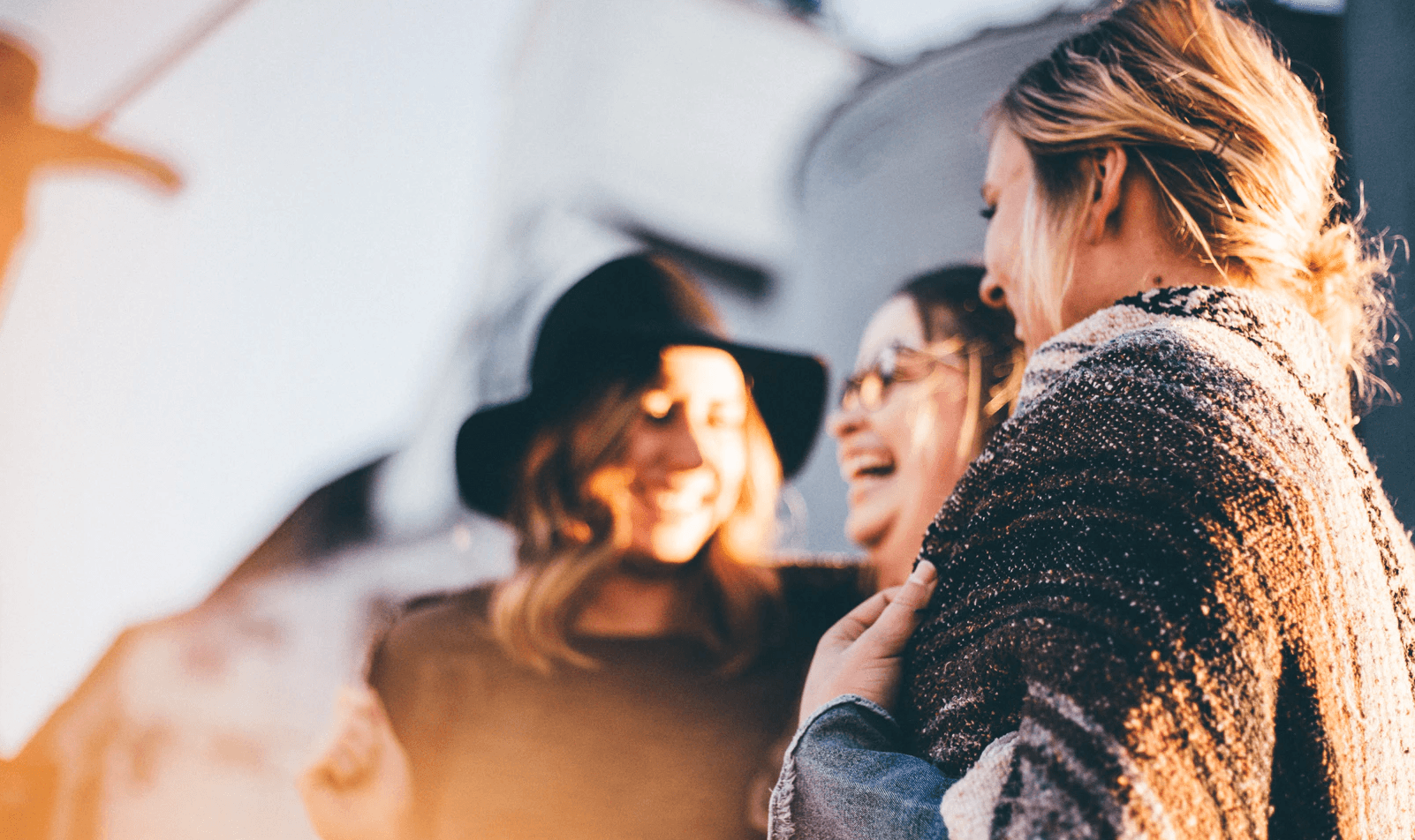 17 Ways to Help Your Microbiome and Brain, Boost Mood, Reduce Anxiety and Support Mental Wellness