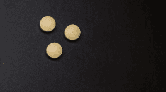 Is Melatonin The New Anti-Aging Hormone?