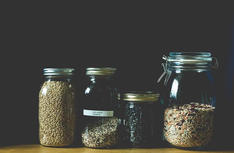 Health Coach Tip - Soak It for Better Health