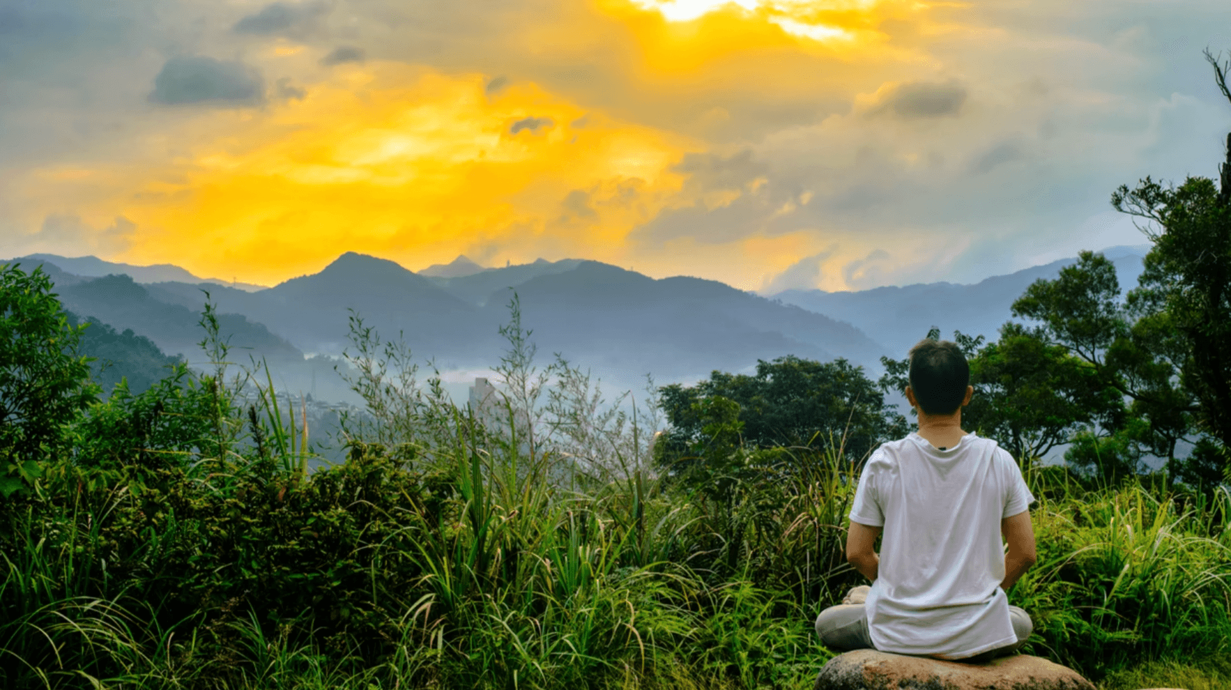 Vagus Nerve Stimulation: 10 Ways to Quickly Calm Body and Soul