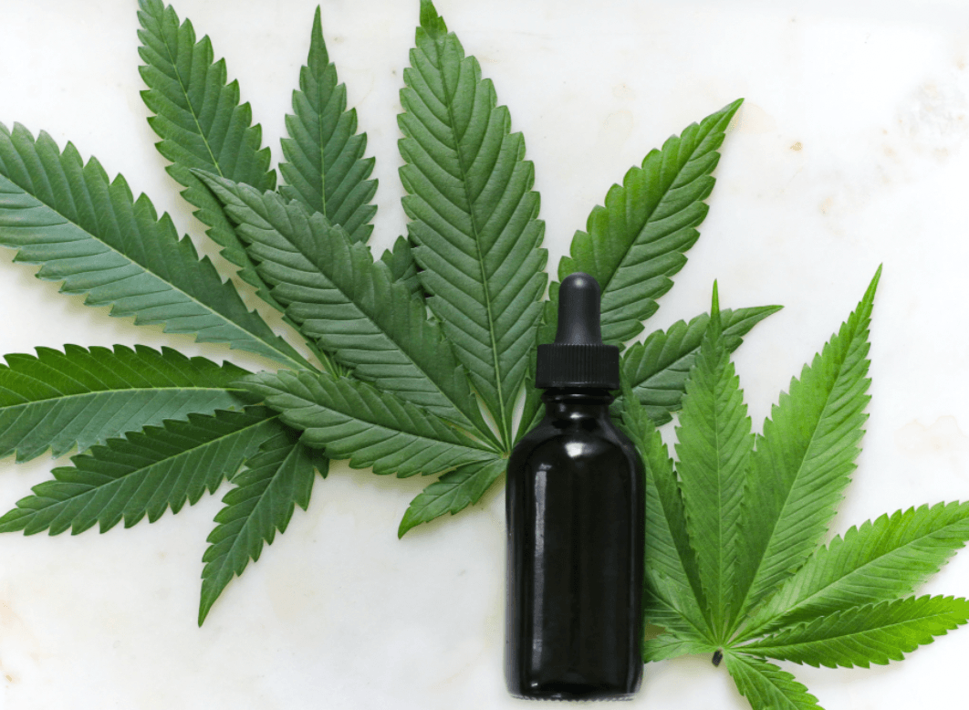 10 Frequently Asked Questions on CBD Use
