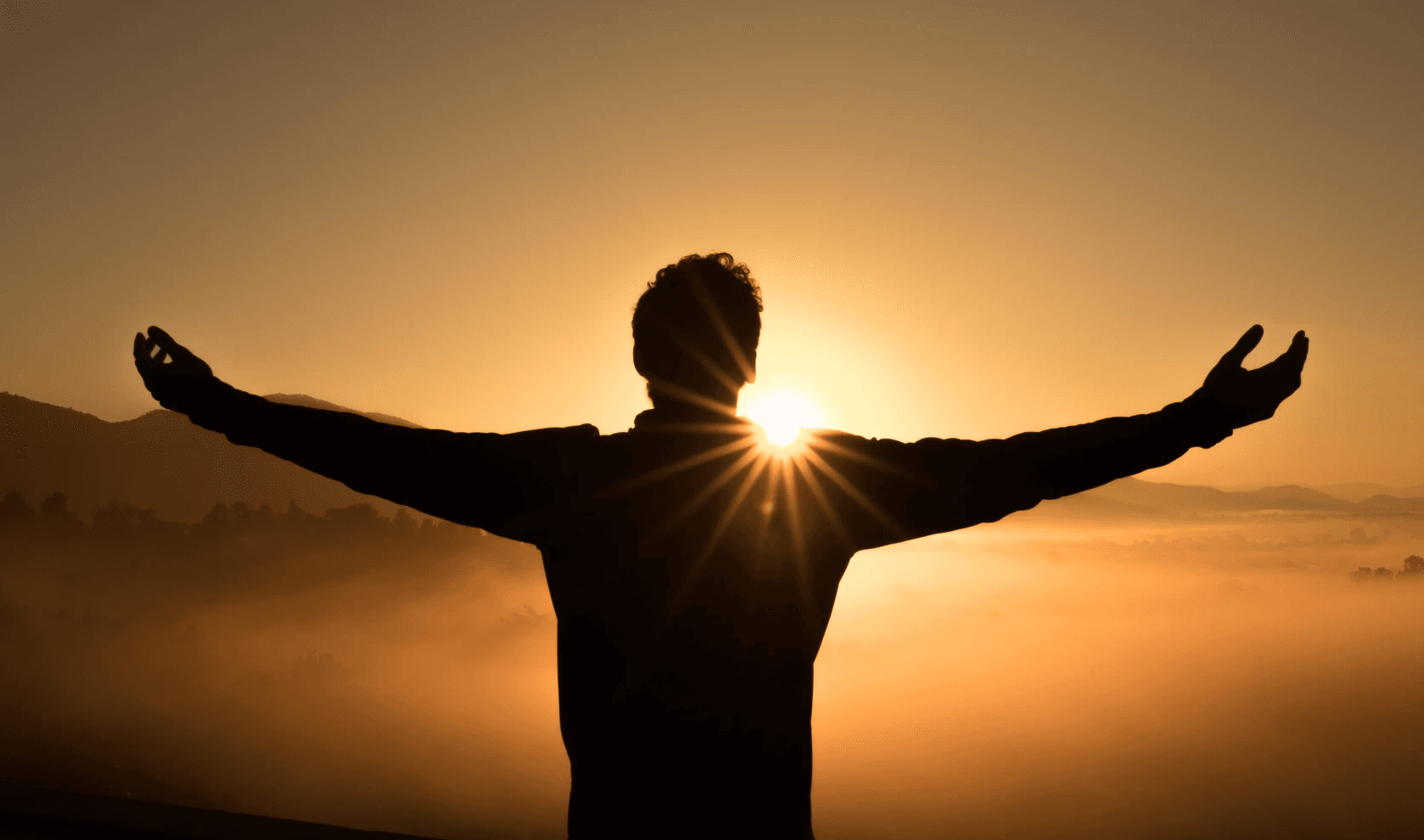 9 Ways to Build New, Healthier Habits – and Make them Stick