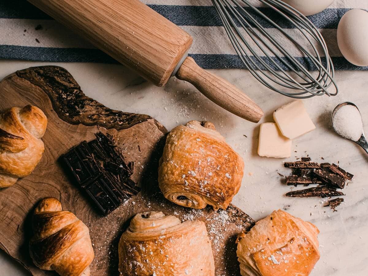 7 Timely Tips to Slay the Sugar Monster – and Look Younger Fast!