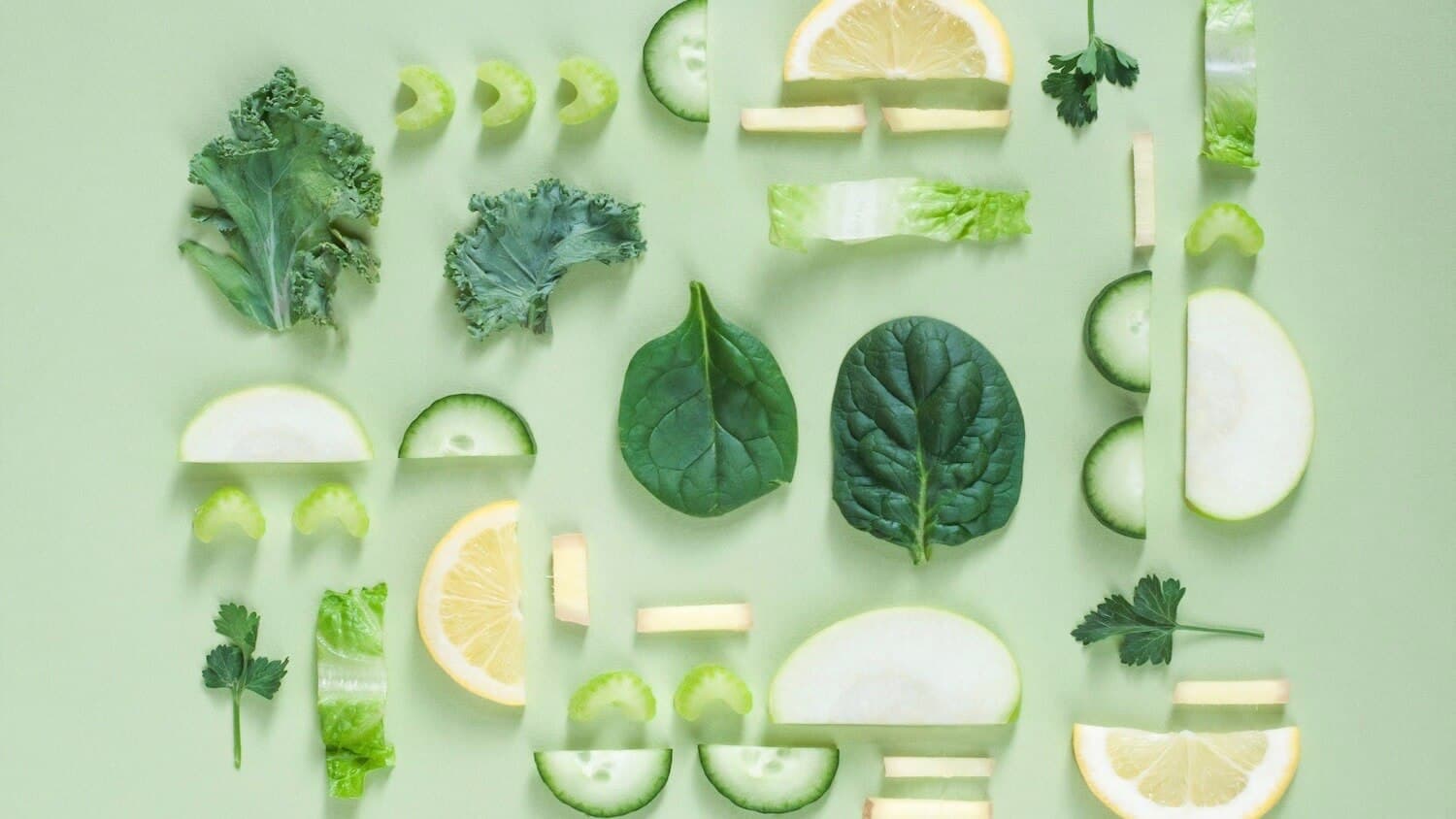 How to Juice Like a Grown-Up
