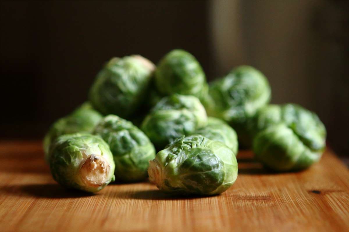 Protect Your Heart, Brain and Life with Sulforaphane