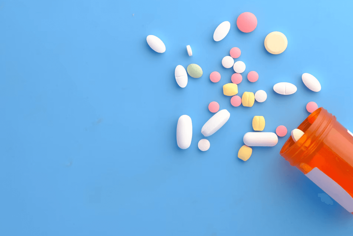 The Multi-tasking Miracle Mineral for a Longer Life: Magnesium's Role in Longevity