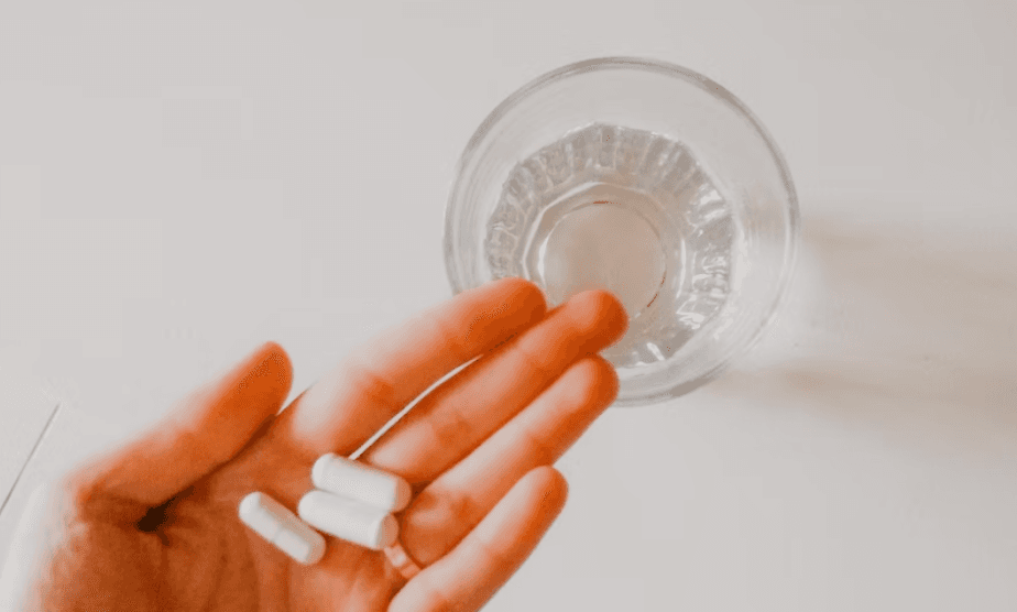 Health Coach Tip - What is NAC?