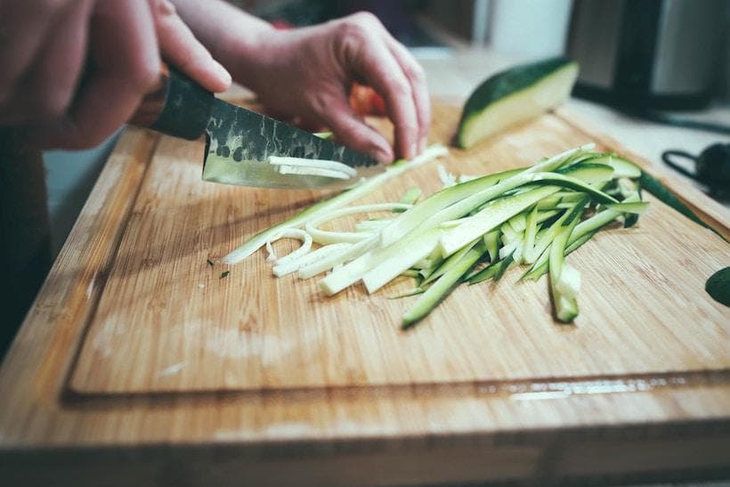 17 Ways To Tame Inflammation