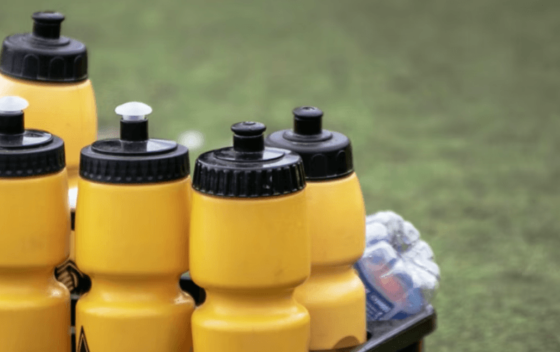 18 Ways to Purge Plastic From Your Day-to-Day