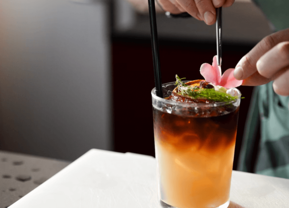 9 Instant Health Upgrades That Happen When You Quit Booze