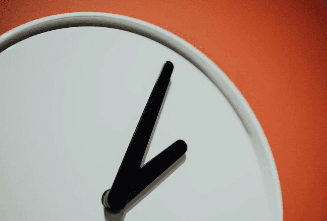 9 Tips for Better Sleep — Starting Tonight!