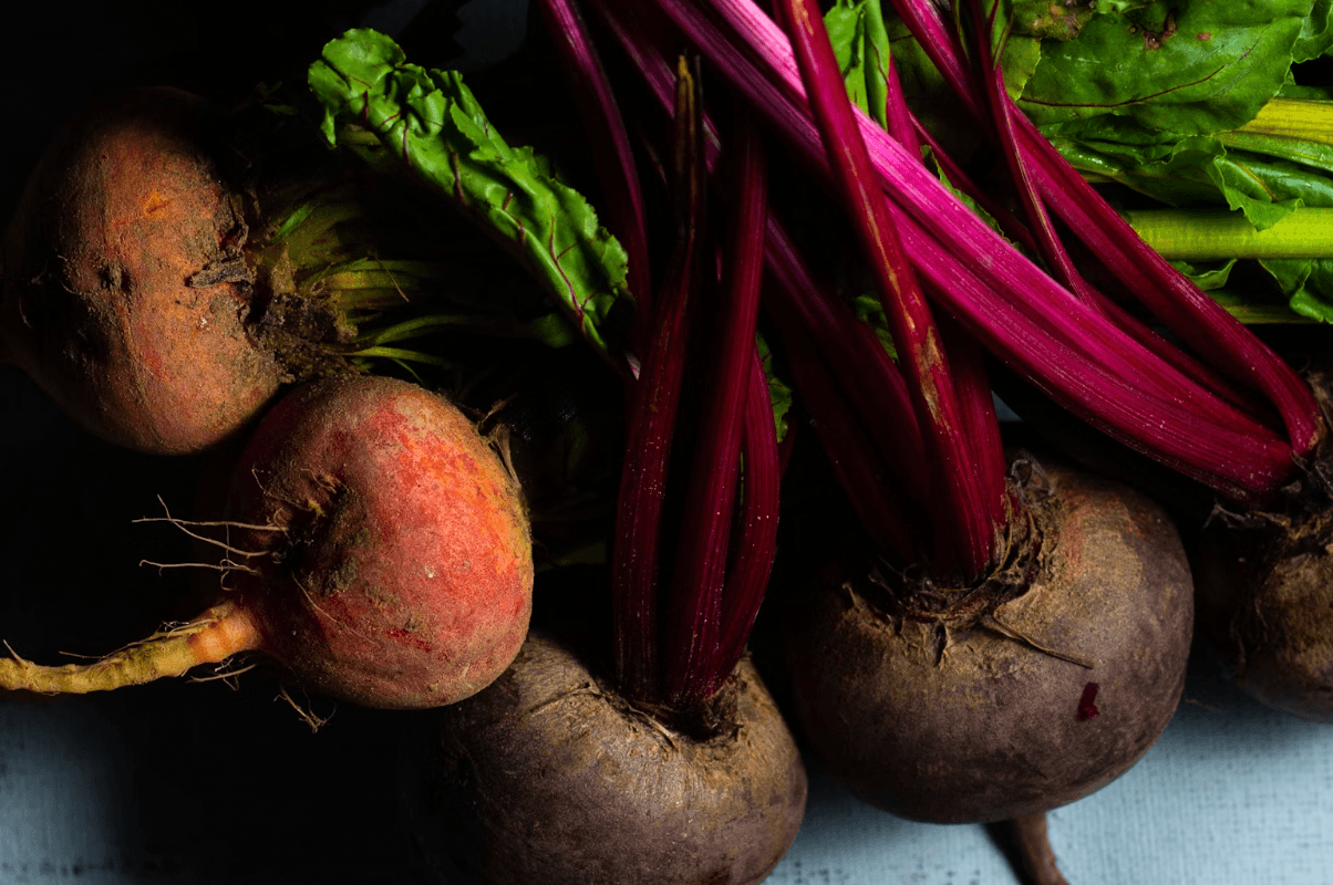 6 Ways Nitric Oxide Amps Up Immunity, Muscle Performance and Circulation