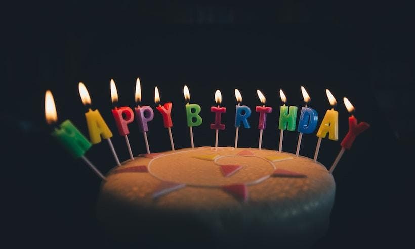 Live Long and Well: Why Your ‘Healthspan’ (and Not Your 'Lifespan') Is What Really Counts